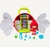 Pinypon - Valija de Cuentos con Personaje Surtidos en internet