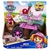 Skye Vehiculo Rescue Wheels Paw Patrol