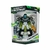 Robot Convertible Cyber Warriors - comprar online