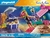 Playmobil - Set Buceadora de Tesoros