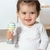 Maracas de Madera Pastel - comprar online