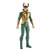 Muñeco Loki Articulado 30cm