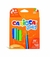 Lapicez Baby Carioca x10