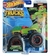 Vehículo Hot Wheels Monster Truck 1:64 - comprar online