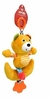 Peluche Cunero Musical Osito - comprar online