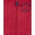 Carter'S Set 3 Piezas Body Mangas Cortas, Campera Y Pantalón Smile - comprar online