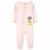 Carters Osito-Pijama Algodón Cierre (1Q561310)