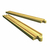 Trencity Accesorios Rectas Largas - comprar online