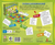 Te Conozco? Juego De Mesa - comprar online
