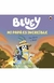 Bluey: Mi Papá es Increíble