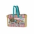 Juliana Canasto De Picnic Sweet Home