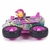 Skye Vehiculo Rescue Wheels Paw Patrol en internet