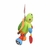 Cunero Musical Tortuga 30cm. - comprar online