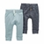 Carters Pack 2 Pantalones (1L763710)