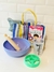 Kit Para Cocinar Donas - Jugueteria Queremos Jugar