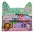 Set De Bijouterie Para Armar de la Casa de Muñecas de Gabby