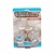 Robot Convertible Premium - Cyber Squad - comprar online