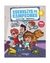 Escuelita de Campeones 2 - Misterio en el Club