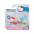 Hello Kitty: Pack 2 figuras - comprar online