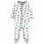Carter's Osito-Pijama con broches Perros-Autos