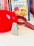 Kit Para Cocinar Chipa - comprar online