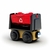 Trencity Vagon De Carga - comprar online