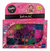 Set Para Armar Collares y Pulseras Sophie (CAF6200)