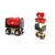 Trencity Pista de Reciclado - 22 Pìezas - tienda online