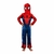 Disfraz Economico Spiderman T0