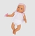 Bebote 35 Cm con Conjunto 2 Piezas - Lullababy en internet