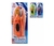 Avion Soft Con Lanzador y Luz - comprar online