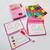 Cartas Empiezo A Escribir Cursiva - comprar online
