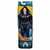 Orm- Aquaman Figura Articulada 30cm