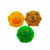 Shaky Friends Puffer Ball Animales