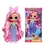 Muñeca LOL Tweens Sirenitas - comprar online