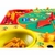 Zanahorias, mi Primer Juego de Suma y Restas - Jugueteria Queremos Jugar