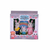 Bunny Boutique My Pets. Set Familias - Surtidos