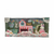 Lovelly Villa Bunny Boutique