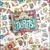 Triplets - comprar online
