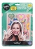 Tatuajes Shopie -250 modelos