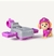 Paw Patrol Avión con Figura - Surtidos - comprar online