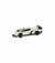 Vehículo Pull Back Lamborghini Veneno 1:24 en internet