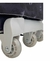 Mochila con Carro Futbol 19" - Jugueteria Queremos Jugar