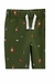 Carter´s Set 2 Piezas Body Mangas Cortas Pantalon Explorer en internet