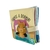 Libro Sensorial A Dormir!