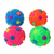 Shaky Friends Pelota Futbol