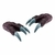 Garras Dinosaurio - Colores Surtidos - comprar online