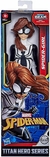 Spider-man Titan Hero: Spider Girl E8524