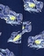 Carters Osito-Pijama Algodón Cierre (2R016410) - comprar online