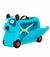 Pata- Pata Con Luces y Sonido - Perro - comprar online